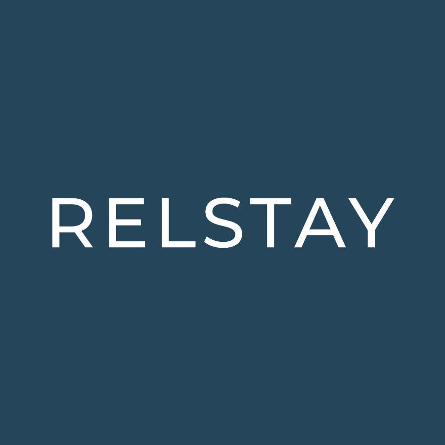 Relstay - Porta Romana - 1Br Milão Exterior foto